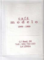 /album/fotogaleria-la-linea/cafe-modelo-jpg/